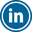 seguici su Linkedin